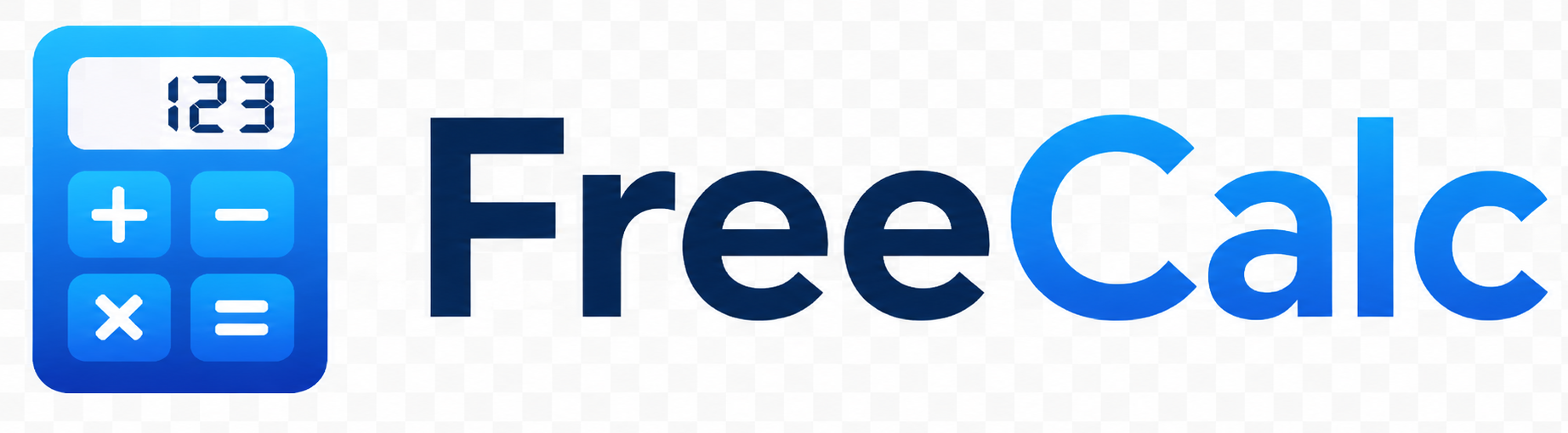 freecalculator